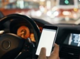 汽車行業翻譯