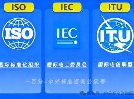 專業翻譯公司