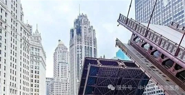 全球標準翻譯