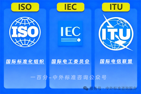 專業翻譯公司