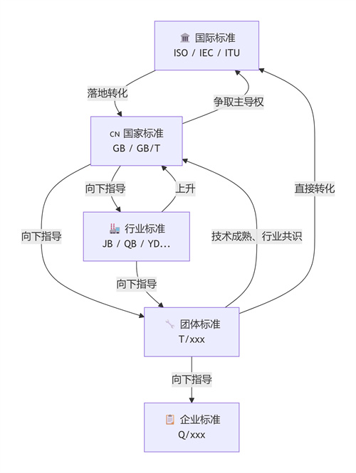 1784170792604521.jpg 圖片1.jpg