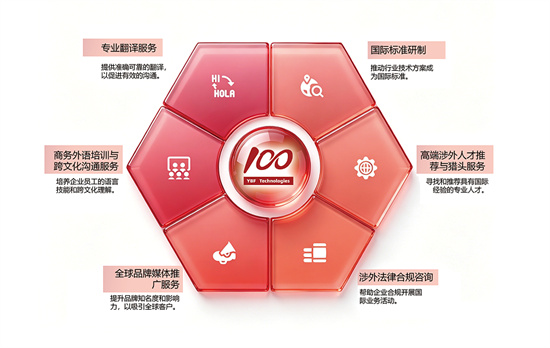1784713505953914.jpg 圖片7.jpg